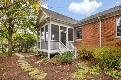 325 Delnor Glen Drive #325, Saint Charles, IL 60174 - Photo 19