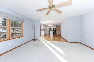 2006 Haverhill Cc Park, Normal, IL 61761 - Photo 31