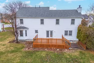 2006 Haverhill Cc Park, Normal, IL 61761 - Photo 7