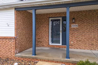 2006 Haverhill Cc Park, Normal, IL 61761 - Photo 53