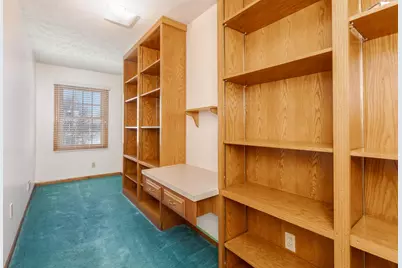 2006 Haverhill Cc Park, Normal, IL 61761 - Photo 45