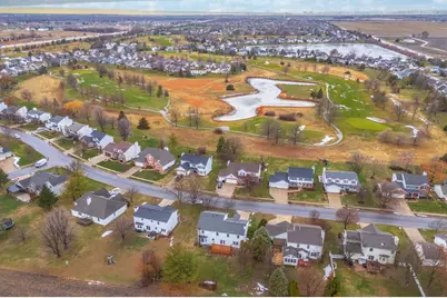 2006 Haverhill Cc Park, Normal, IL 61761 - Photo 3