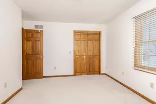 2006 Haverhill Cc Park, Normal, IL 61761 - Photo 39