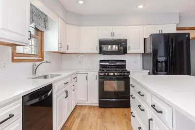 2006 Haverhill Cc Park, Normal, IL 61761 - Photo 23