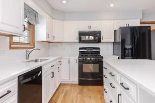 2006 Haverhill Cc Park, Normal, IL 61761 - Photo 23