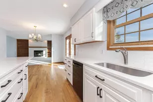 2006 Haverhill Cc Park, Normal, IL 61761 - Photo 25