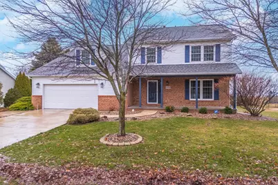 2006 Haverhill Cc Park, Normal, IL 61761 - Photo 5