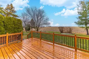 2006 Haverhill Cc Park, Normal, IL 61761 - Photo 59