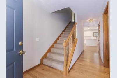 2006 Haverhill Cc Park, Normal, IL 61761 - Photo 13