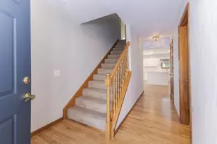 2006 Haverhill Cc Park, Normal, IL 61761 - Photo 13