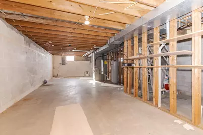 2006 Haverhill Cc Park, Normal, IL 61761 - Photo 51