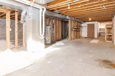 2006 Haverhill Cc Park, Normal, IL 61761 - Photo 49