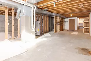 2006 Haverhill Cc Park, Normal, IL 61761 - Photo 49