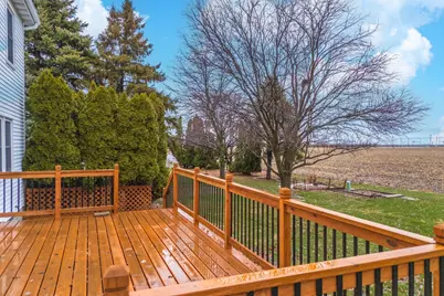 2006 Haverhill Cc Park, Normal, IL 61761 - Photo 55