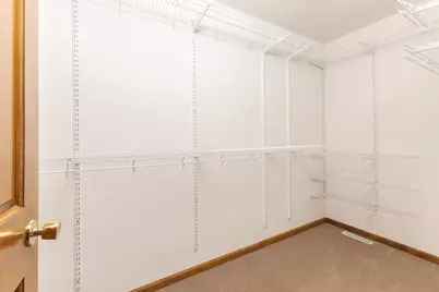 2006 Haverhill Cc Park, Normal, IL 61761 - Photo 35