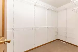 2006 Haverhill Cc Park, Normal, IL 61761 - Photo 35