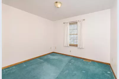 2006 Haverhill Cc Park, Normal, IL 61761 - Photo 43