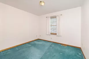 2006 Haverhill Cc Park, Normal, IL 61761 - Photo 43