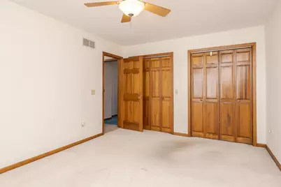 2006 Haverhill Cc Park, Normal, IL 61761 - Photo 47