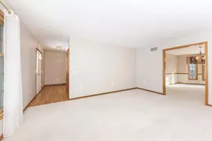 2006 Haverhill Cc Park, Normal, IL 61761 - Photo 15