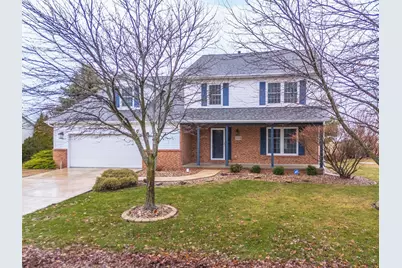 2006 Haverhill Cc Park, Normal, IL 61761 - Photo 63