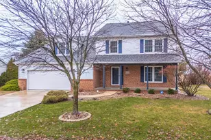 2006 Haverhill Cc Park, Normal, IL 61761 - Photo 63