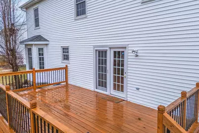 2006 Haverhill Cc Park, Normal, IL 61761 - Photo 9