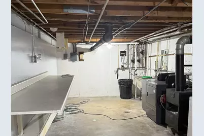 7719 S Roberts Road, Bridgeview, IL 60455 - Photo 9