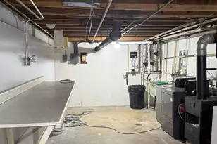 7719 S Roberts Rd, Bridgeview, IL 60455 - Photo 9