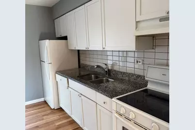 7719 S Roberts Road, Bridgeview, IL 60455 - Photo 3