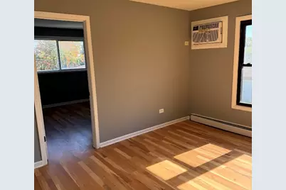 7719 S Roberts Road, Bridgeview, IL 60455 - Photo 7