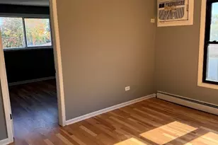 7719 S Roberts Rd, Bridgeview, IL 60455 - Photo 7