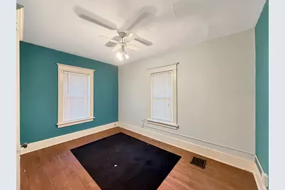 1468 S Float Avenue, Freeport, IL 61032 - Photo 11