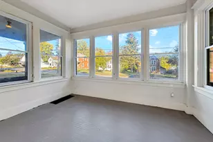 1468 S Float Ave, Freeport, IL 61032 - Photo 13