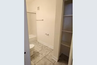 3219 W Division Street #2N, Chicago, IL 60651 - Photo 13