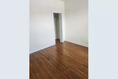 3219 W Division Street #2N, Chicago, IL 60651 - Photo 9