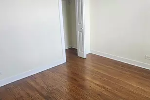 3219 W Division St, Chicago, IL 60651 - Photo 9