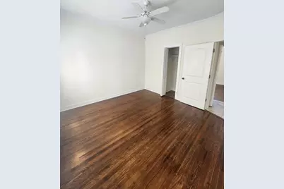 3219 W Division Street #2N, Chicago, IL 60651 - Photo 7