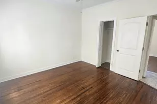 3219 W Division St, Chicago, IL 60651 - Photo 7