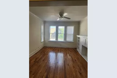 3219 W Division Street #2N, Chicago, IL 60651 - Photo 3