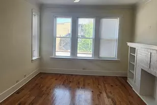 3219 W Division St, Chicago, IL 60651 - Photo 3