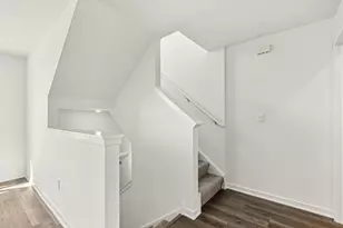 879 Briar Gln Ct, Hampshire, IL 60140 - Photo 13