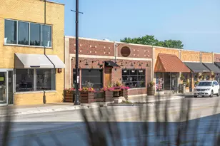 879 Briar Gln Ct, Hampshire, IL 60140 - Photo 45