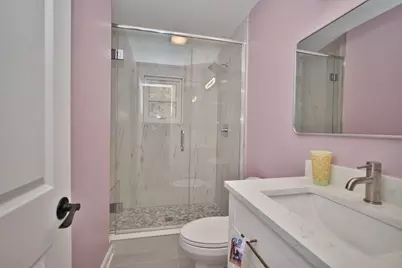 [Address not provided], Chicago, IL 60630 - Photo 21