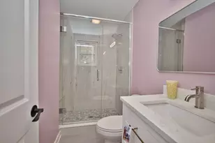 [Address not provided], Chicago, IL 60630 - Photo 21