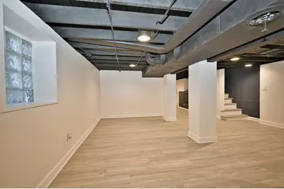 [Address not provided], Chicago, IL 60630 - Photo 31