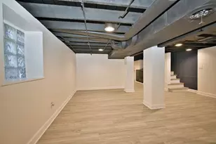 [Address not provided], Chicago, IL 60630 - Photo 31