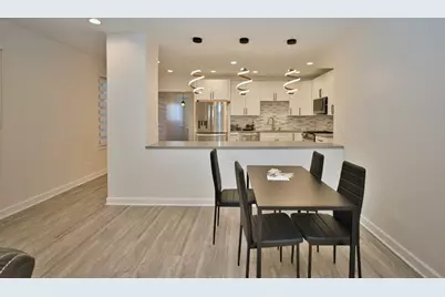 [Address not provided], Chicago, IL 60630 - Photo 11