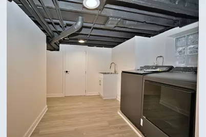 [Address not provided], Chicago, IL 60630 - Photo 29