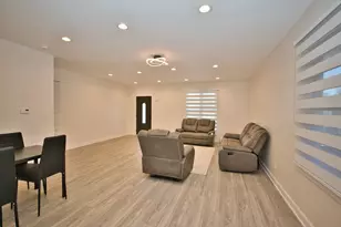 [Address not provided], Chicago, IL 60630 - Photo 7